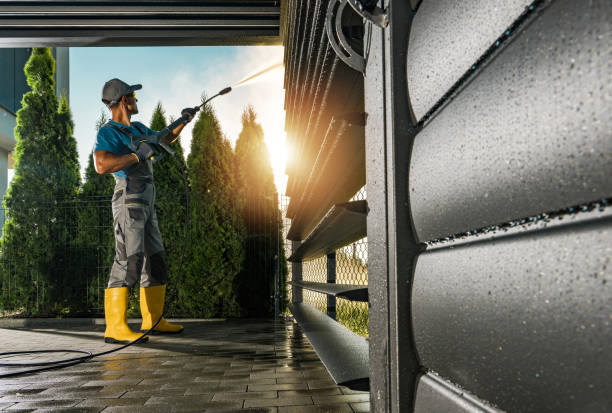 Best Heavy Equipment Washing  in Estell Manor, NJ