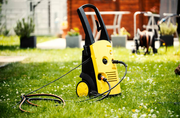 Best Spring Cleaning  in Estell Manor, NJ
